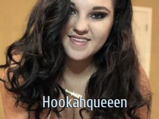 Hookahqueeen