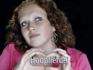 Hoopliefde1