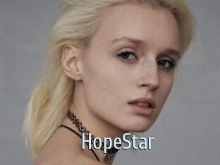 HopeStar