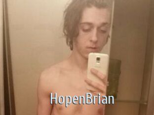 Hope_n_Brian