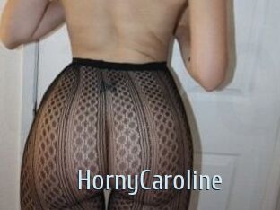 Horny_Caroline