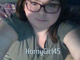 HornyGirl45