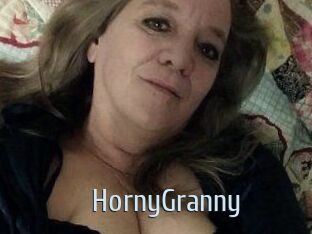 Horny_Granny