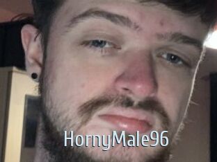 HornyMale96