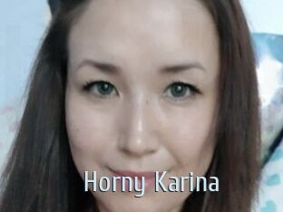 Horny_Karina