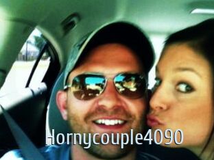 Hornycouple4090