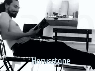 Horusstone
