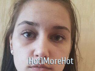 Hot1MoreHot