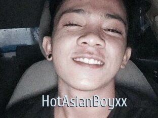 HotAsianBoyxx