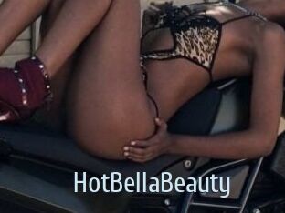 HotBellaBeauty