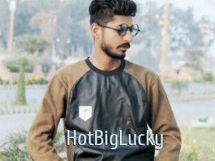 HotBigLucky