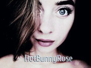 HotBunnyRose