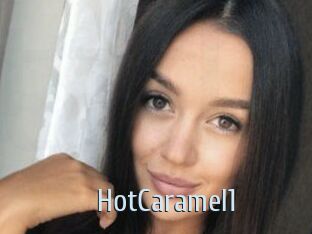 HotCaramel1