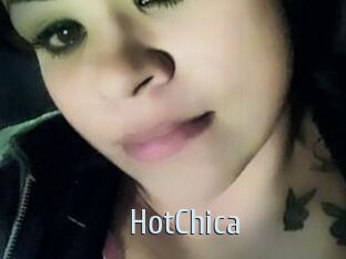 HotChica