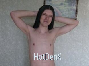 Hot_DenX