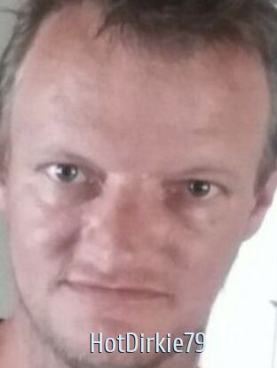 HotDirkie79