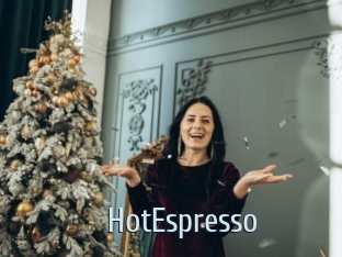 HotEspresso