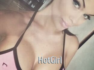 HotGirl