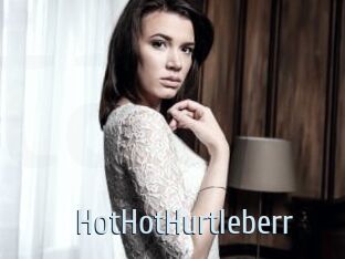 HotHotHurtleberr