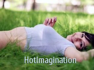 HotImagination