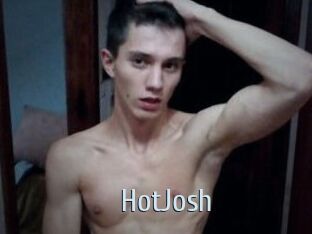 Hot_Josh