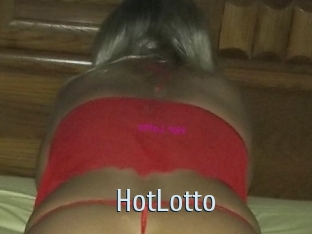 HotLotto