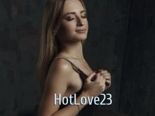 HotLove23