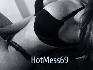 HotMess69