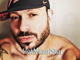 HotMiamiStar