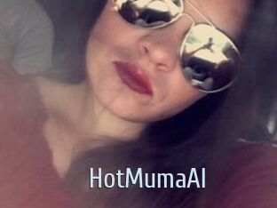 Hot_Muma_AI