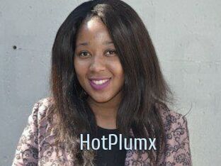 HotPlumx