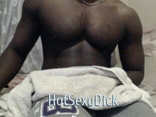 HotSexyDick