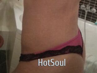 HotSoul