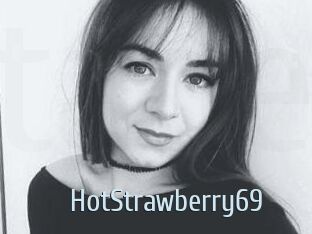 HotStrawberry69