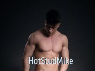 HotStudMike