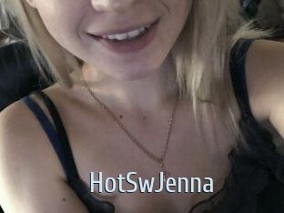 HotSwJenna