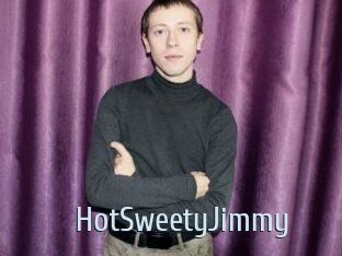 HotSweetyJimmy