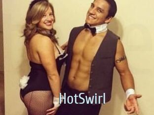 HotSwirl