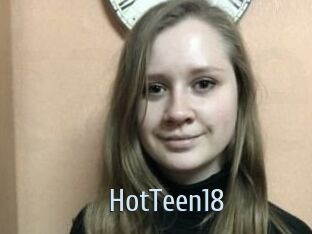 Hot_Teen_18