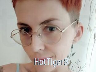 HotTiger8