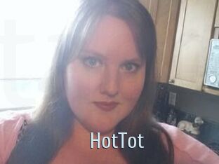 HotTot