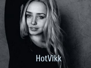 HotVikk