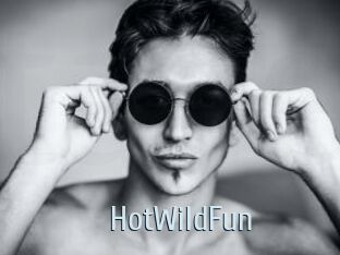 HotWildFun