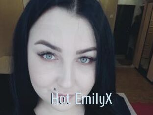 Hot_EmilyX