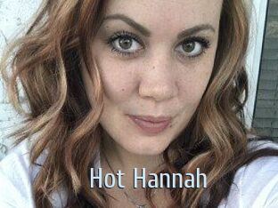 Hot_Hannah