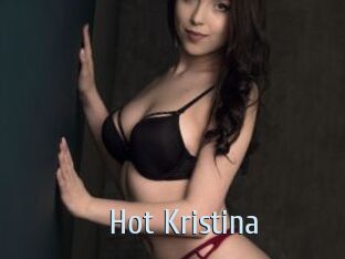 Hot_Kristina