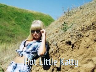 Hot_Little_Katty