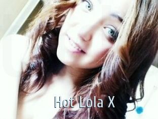 Hot_Lola_X