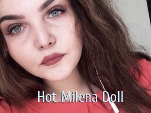 Hot_Milena_Doll
