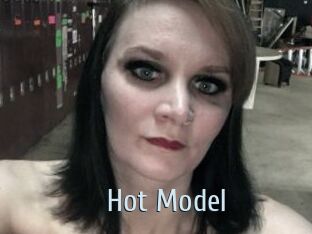 Hot_Model